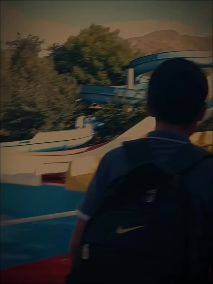 @𝐒𝐚𝐥𝐲𝐡_7