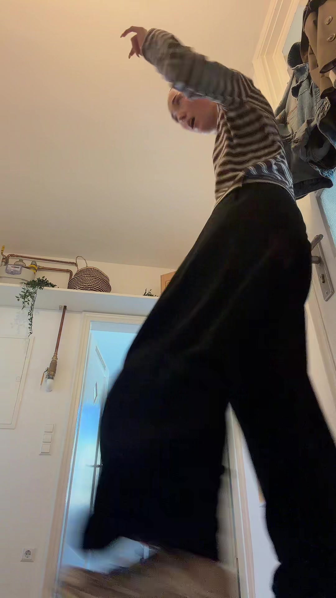 @leahfhl