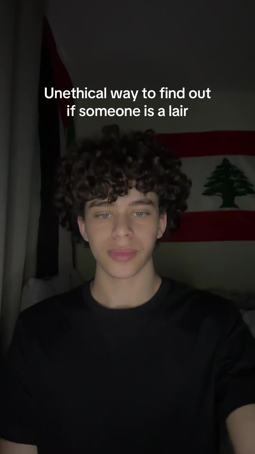 @Adam | ادم 🫒