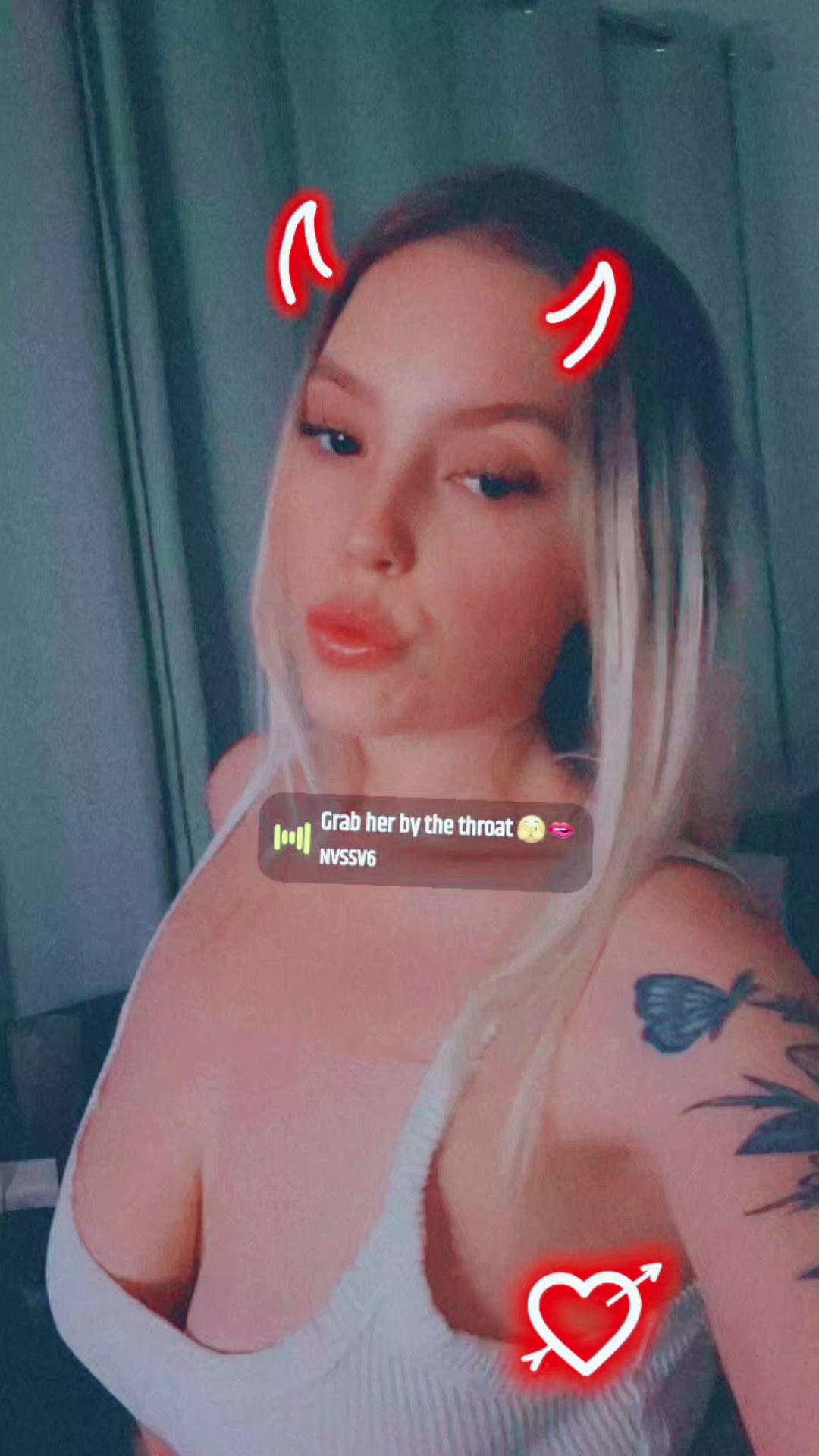 @britneeeyyy