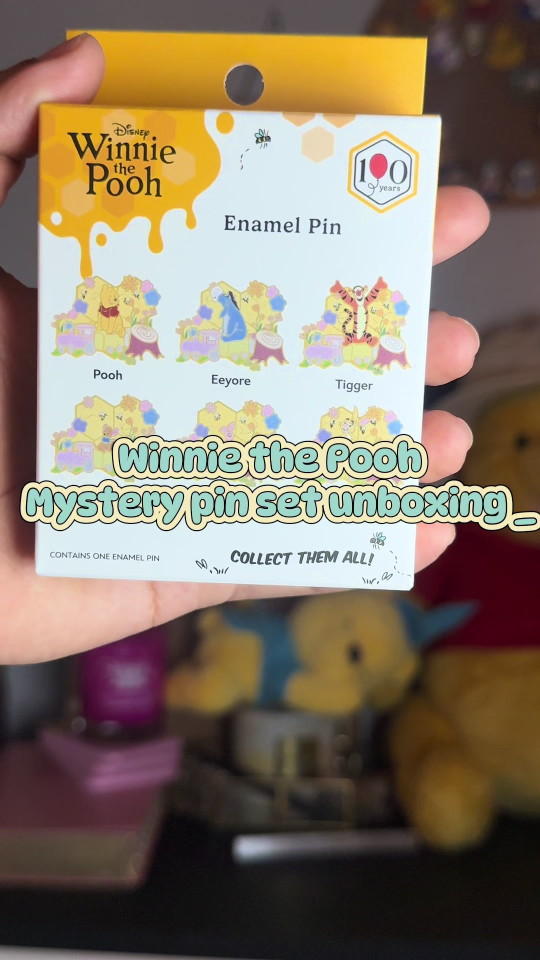 @✨💖Lisa💖 ✨