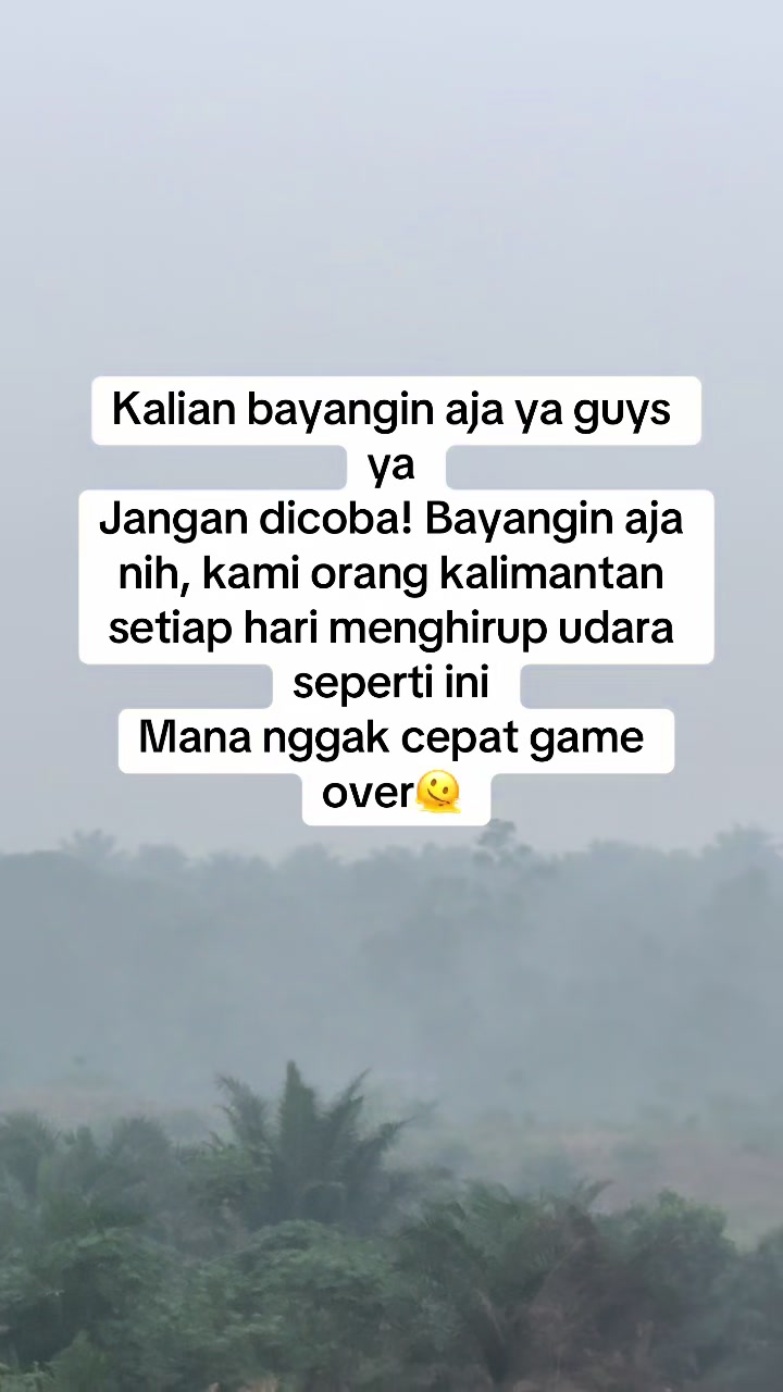 @Ciciprm