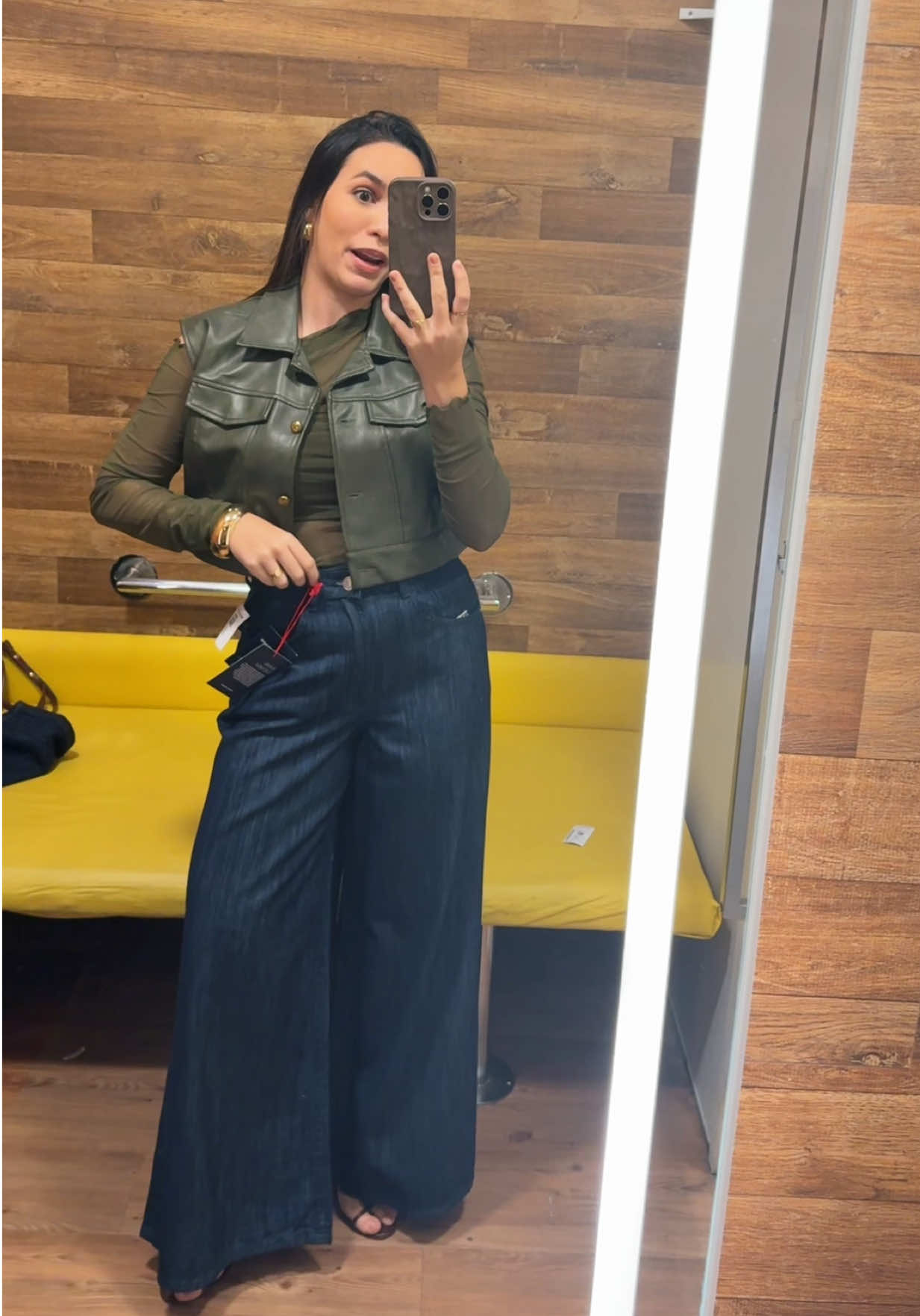 @Debora Freitas