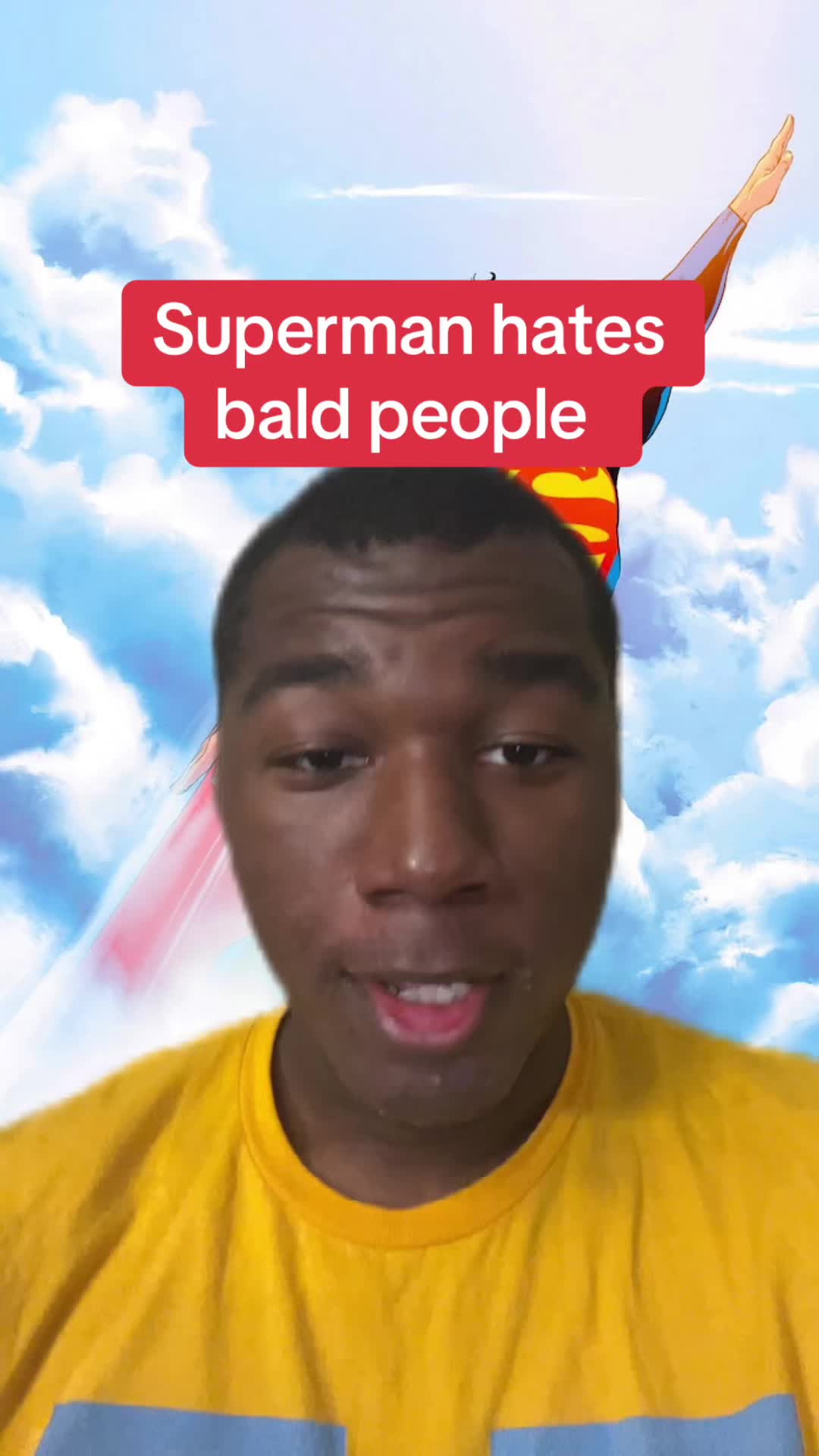 @DragonRaid1066