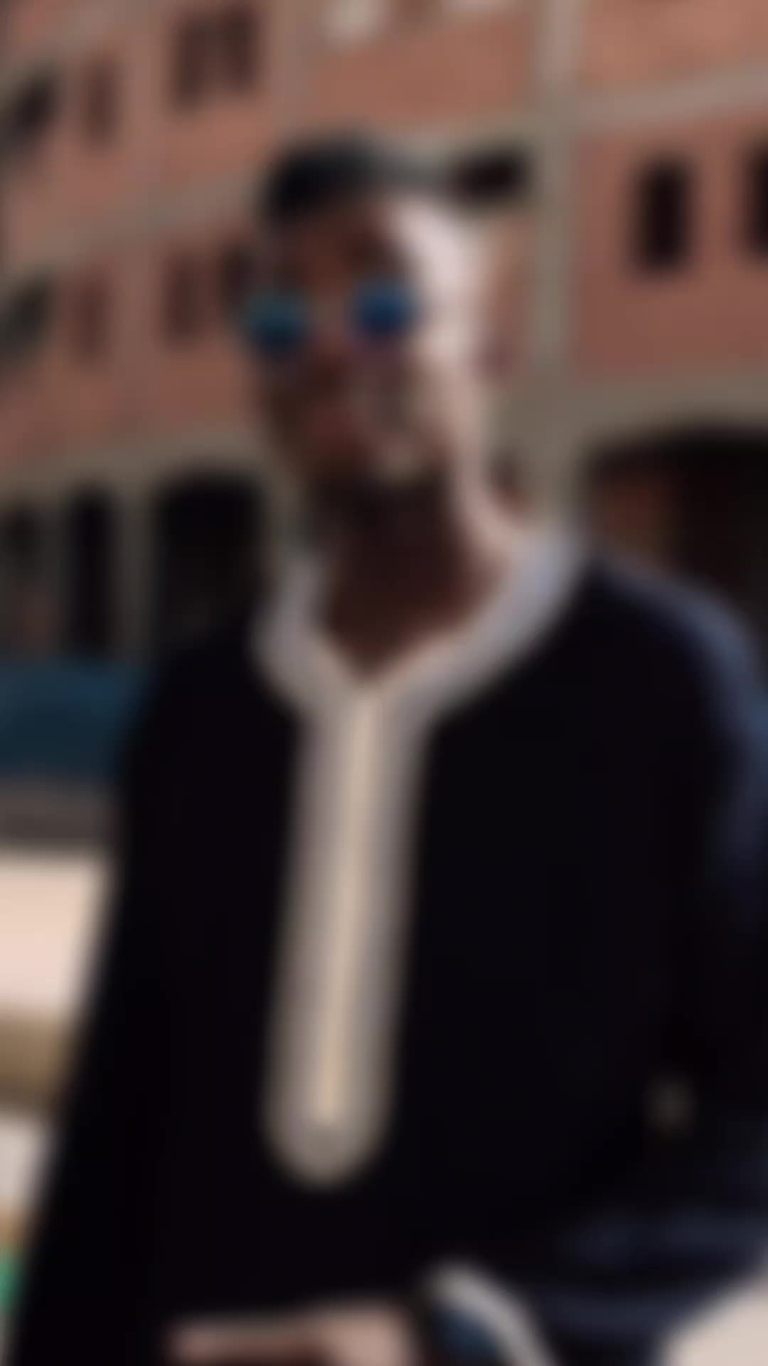 @NiiGrOo