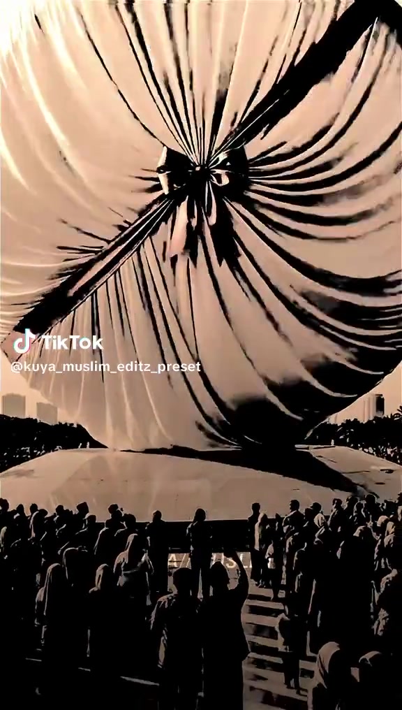 @@Just 🕷️
