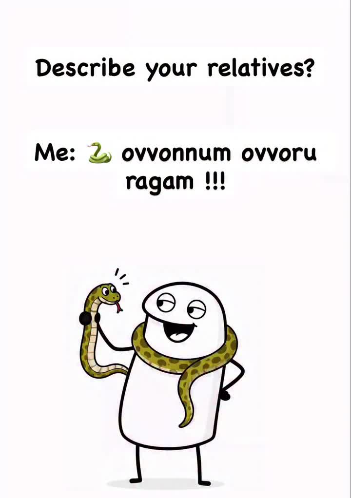 @νιвєѕ 😇💋