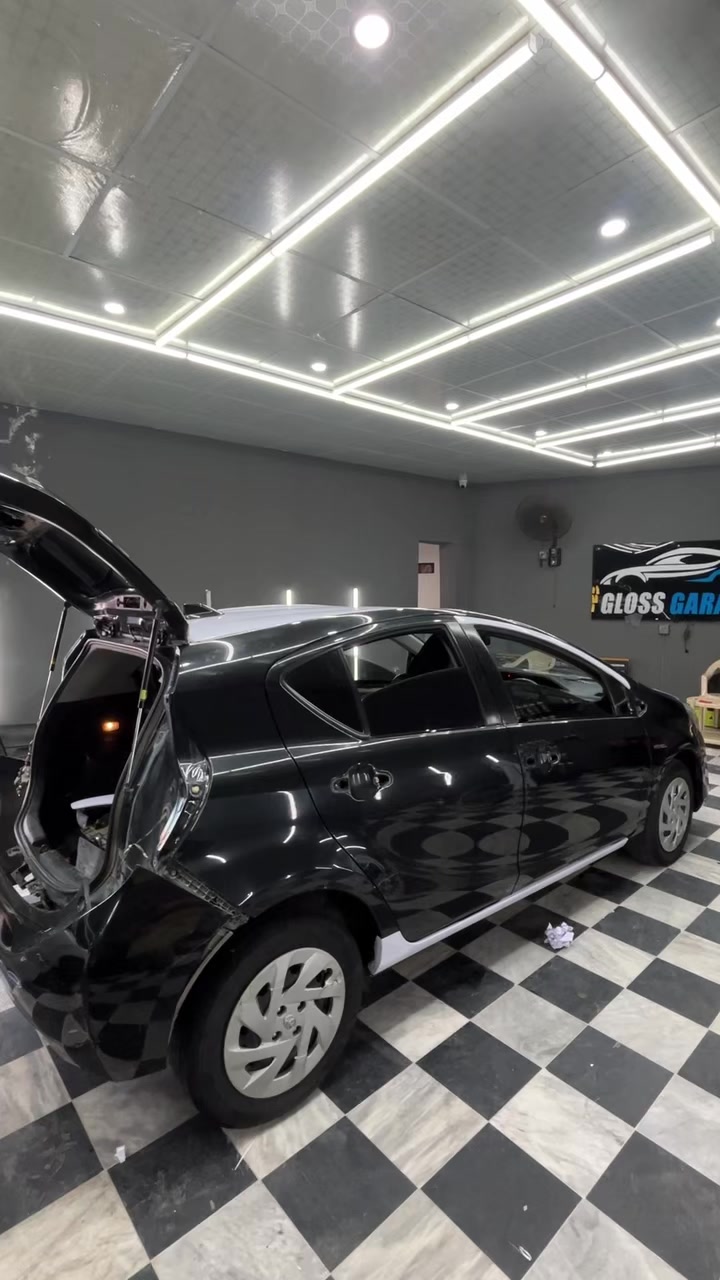 @jsm_carstudio