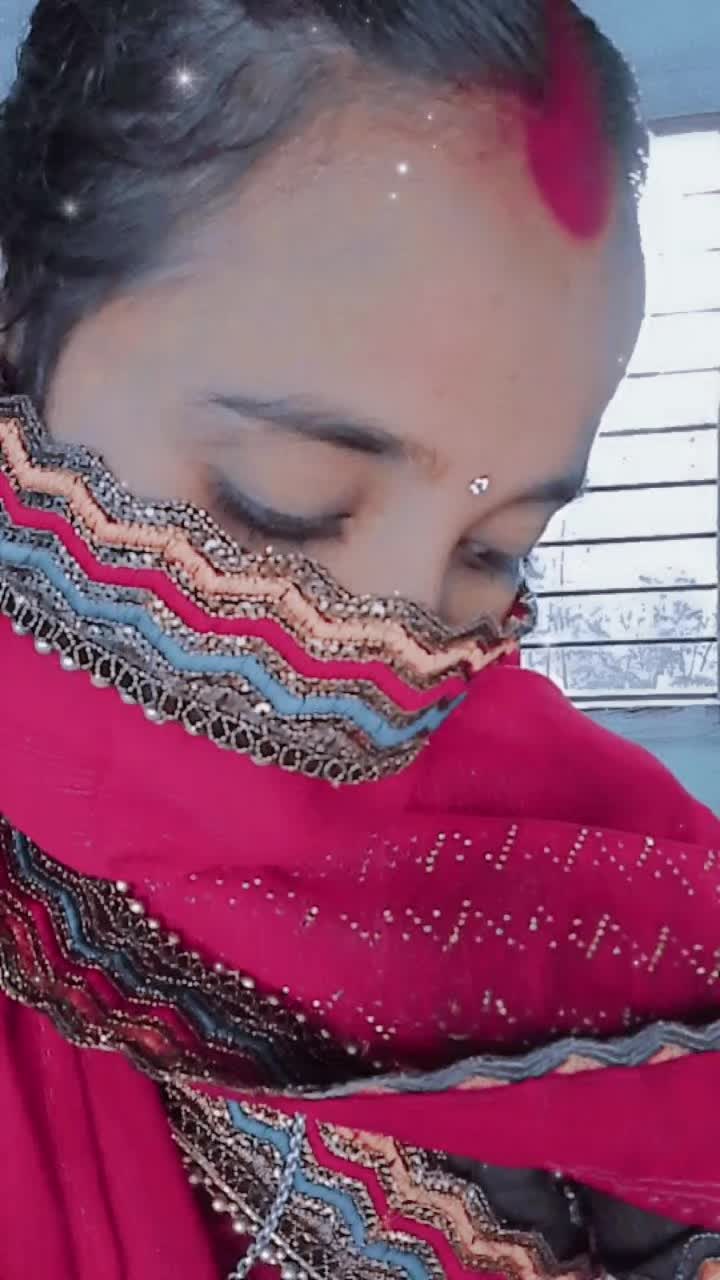 @Laxmi mandal