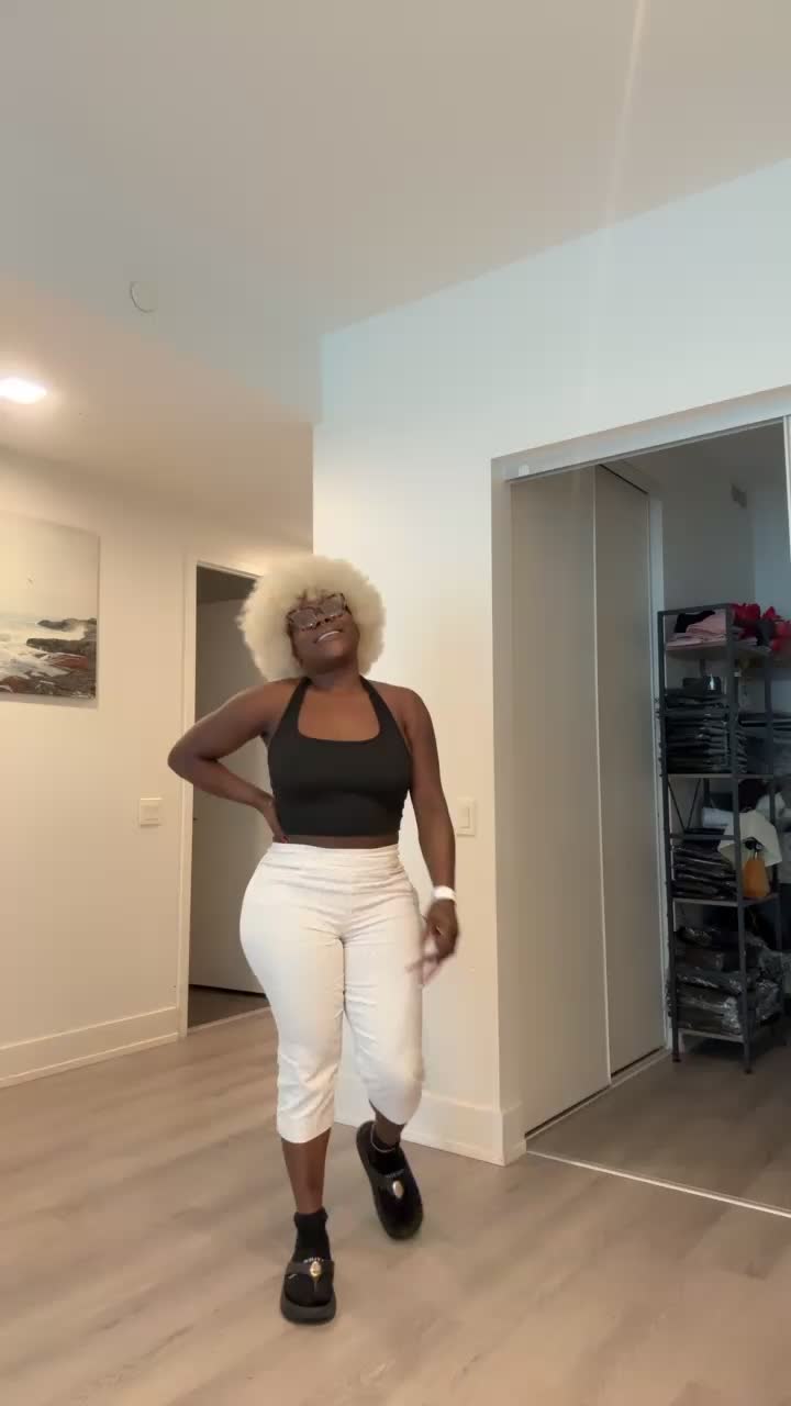 @Duchesspriscilla