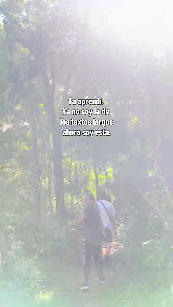 @Belén ๐