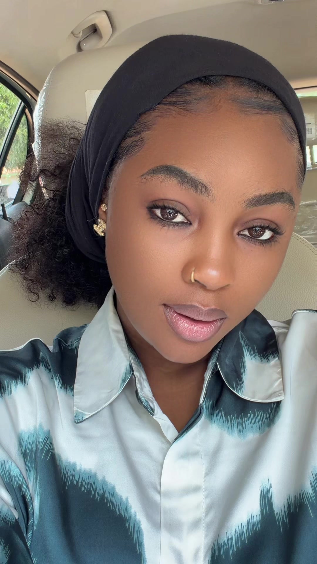 @Rukky Alim🥰