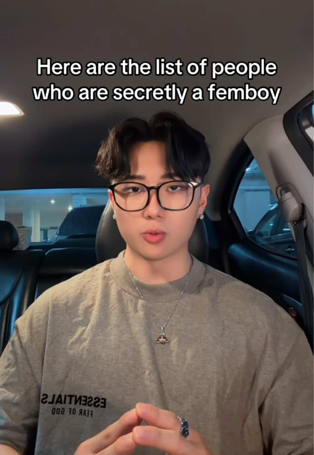 @Billy Han