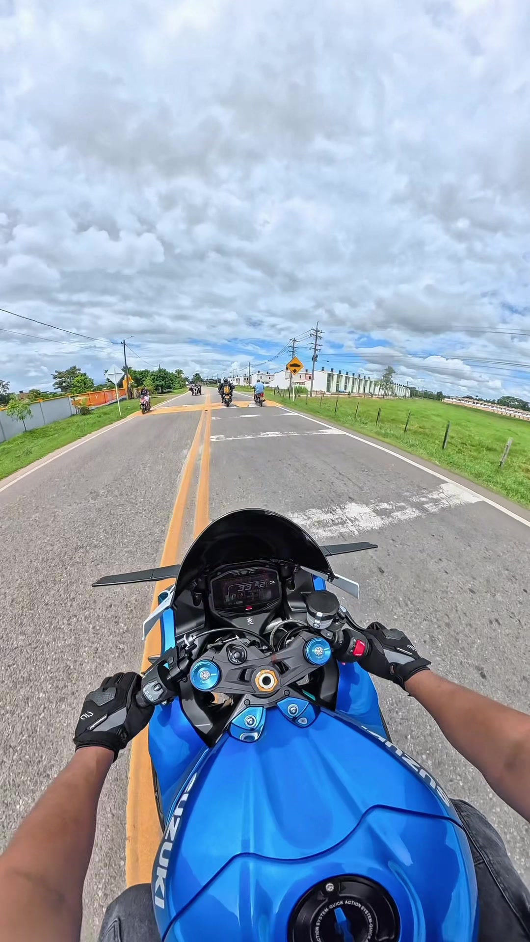 @BKR_Oficial