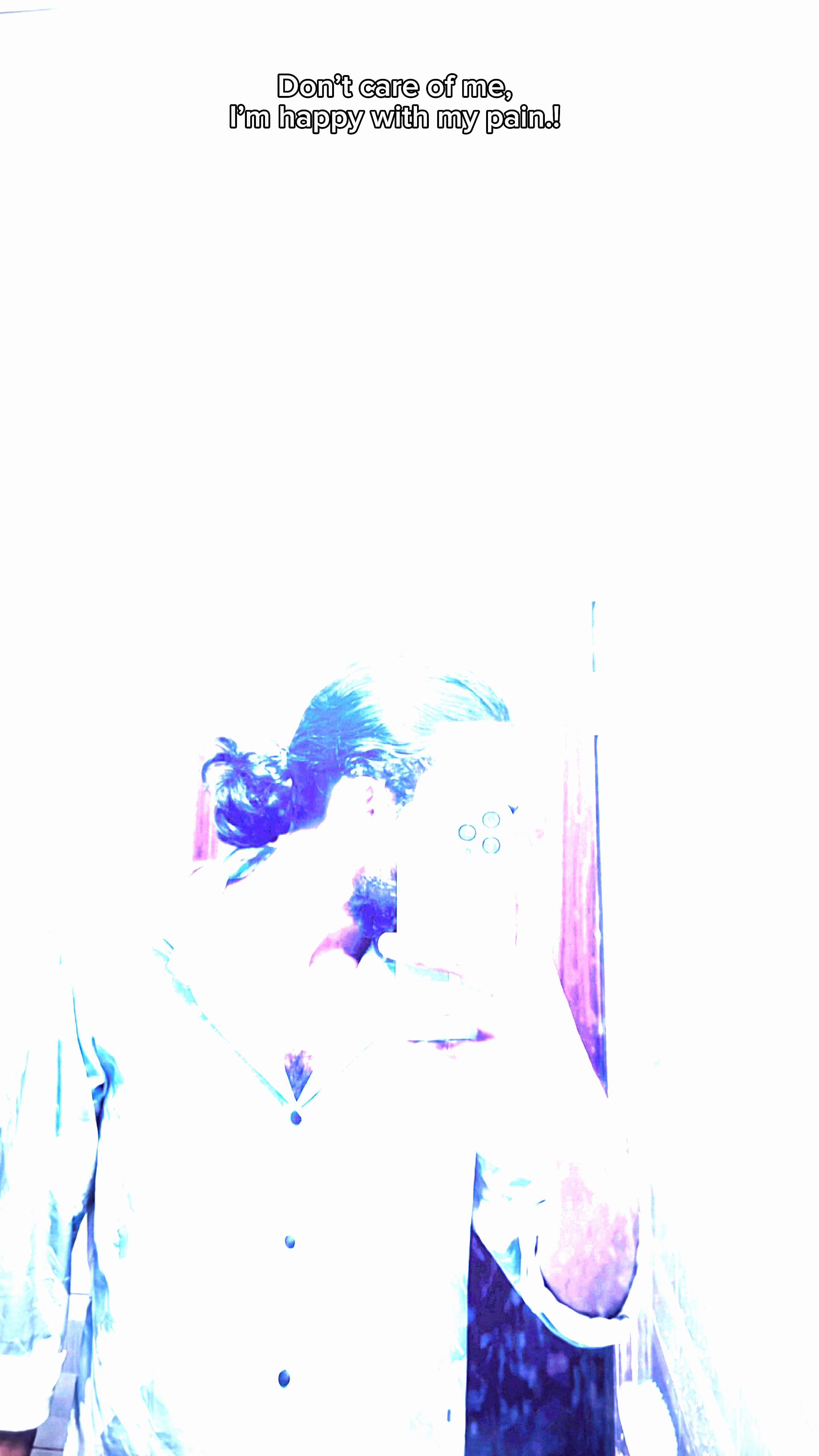 @funny anik2.0