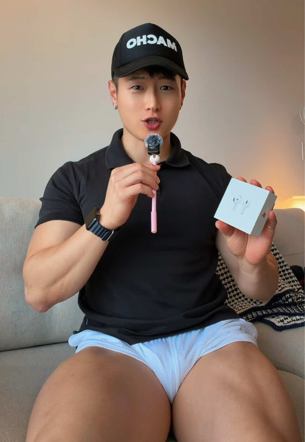 @mark (ु*&acute;З`)ू