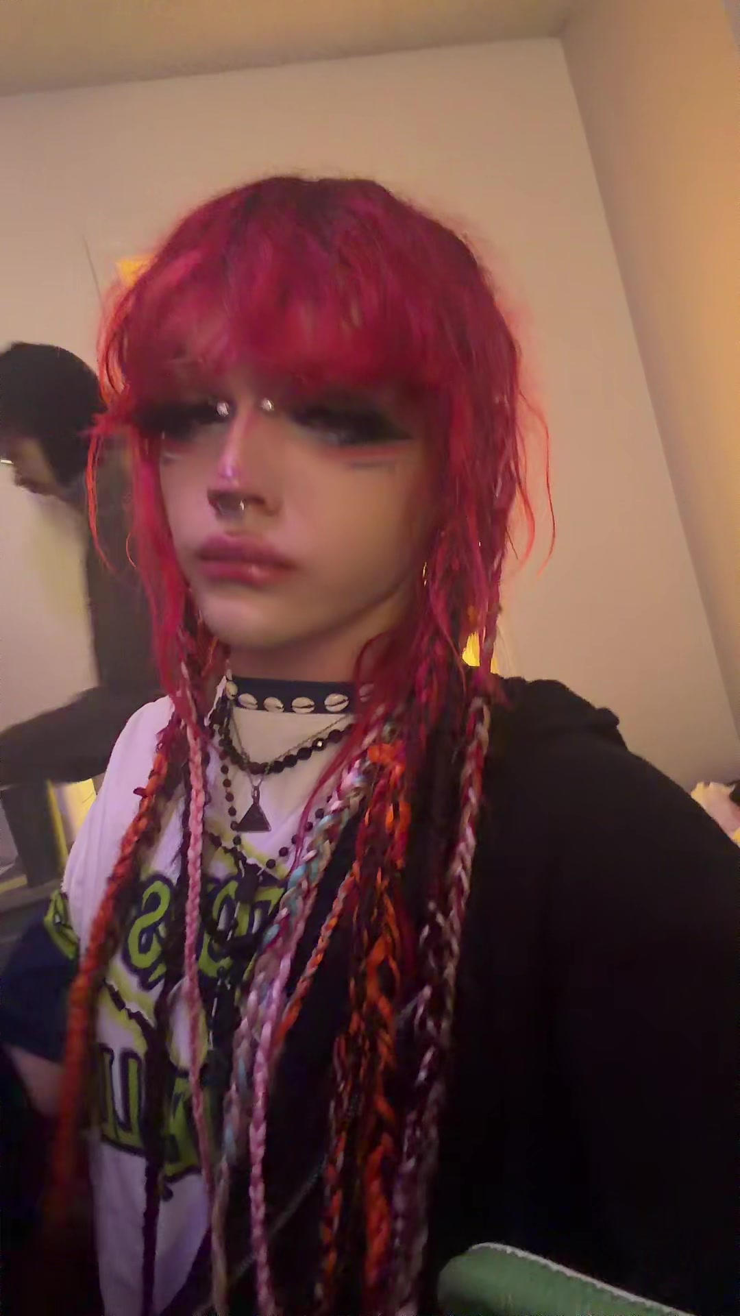 @junkrotic