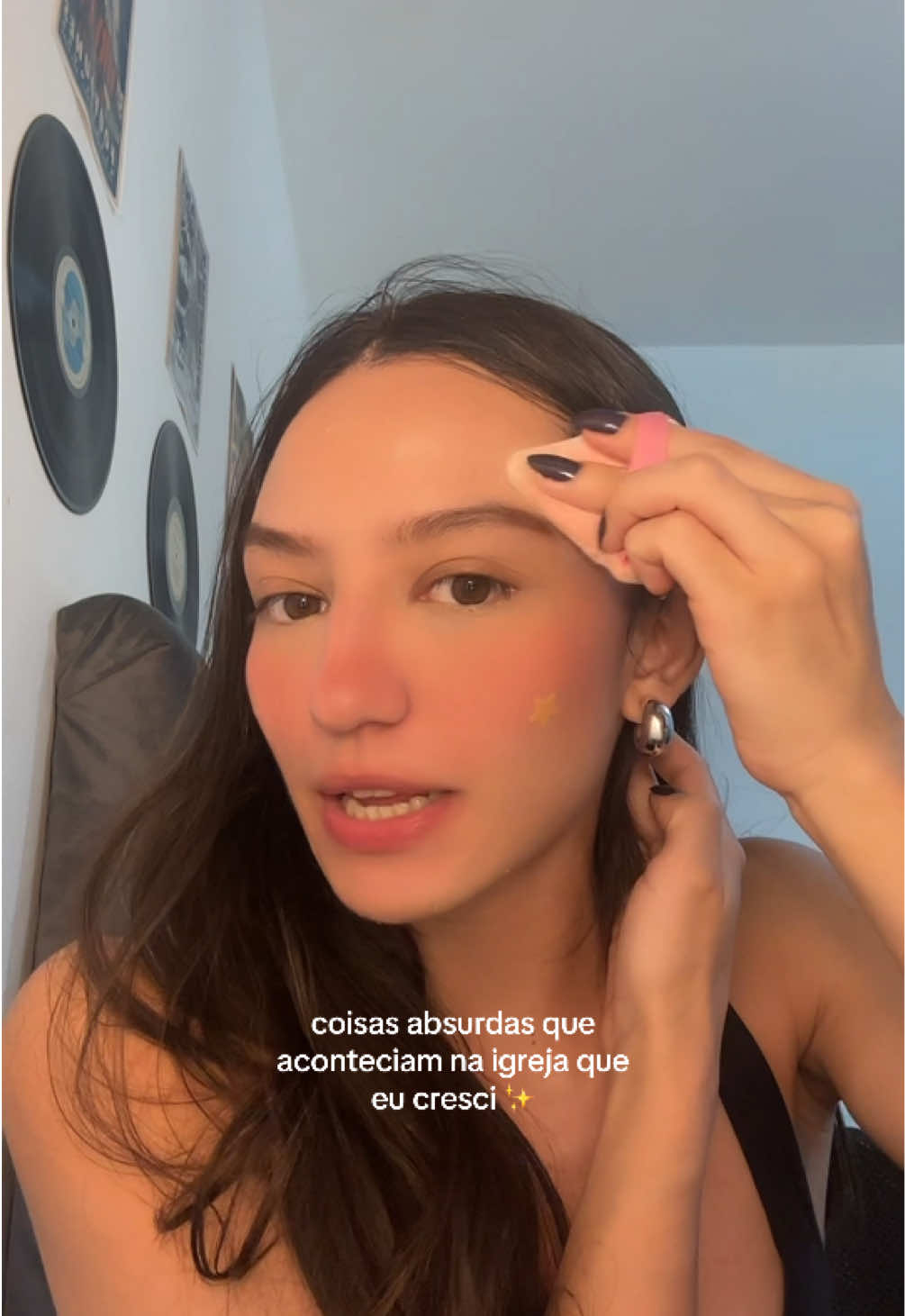 @laura