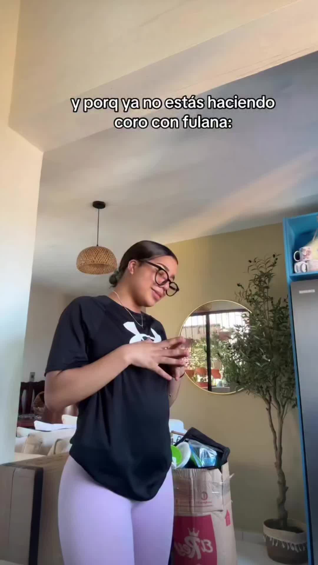@Alexander Calderon