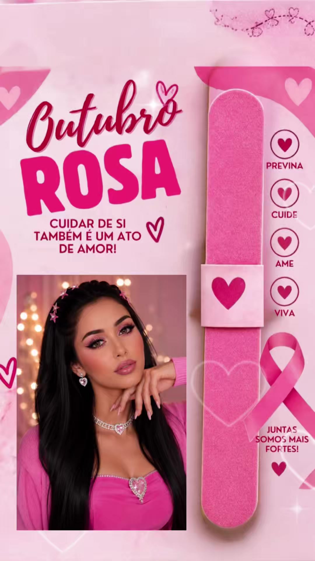 @Monique Tenório