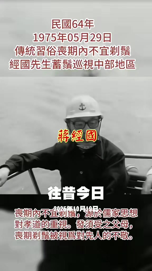 @雞不叫也天亮