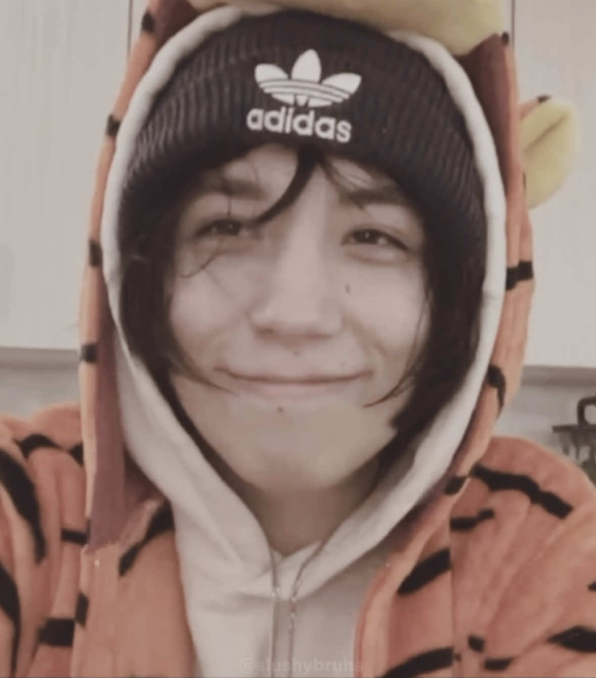 @𝐃𝐫𝐞𝐲𝐚 !! ⋆˚꩜。