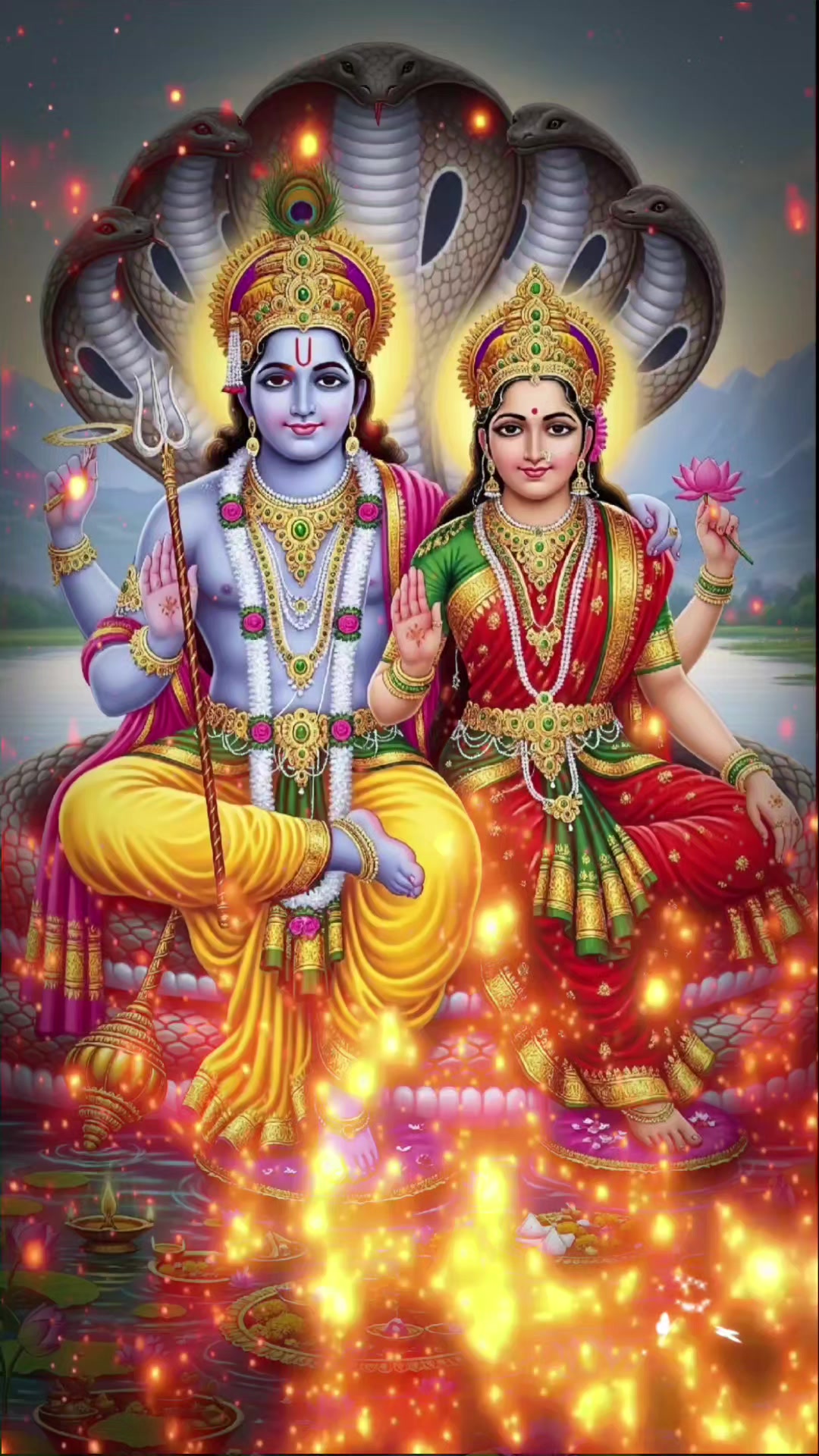 @Ramkishan Dhobi