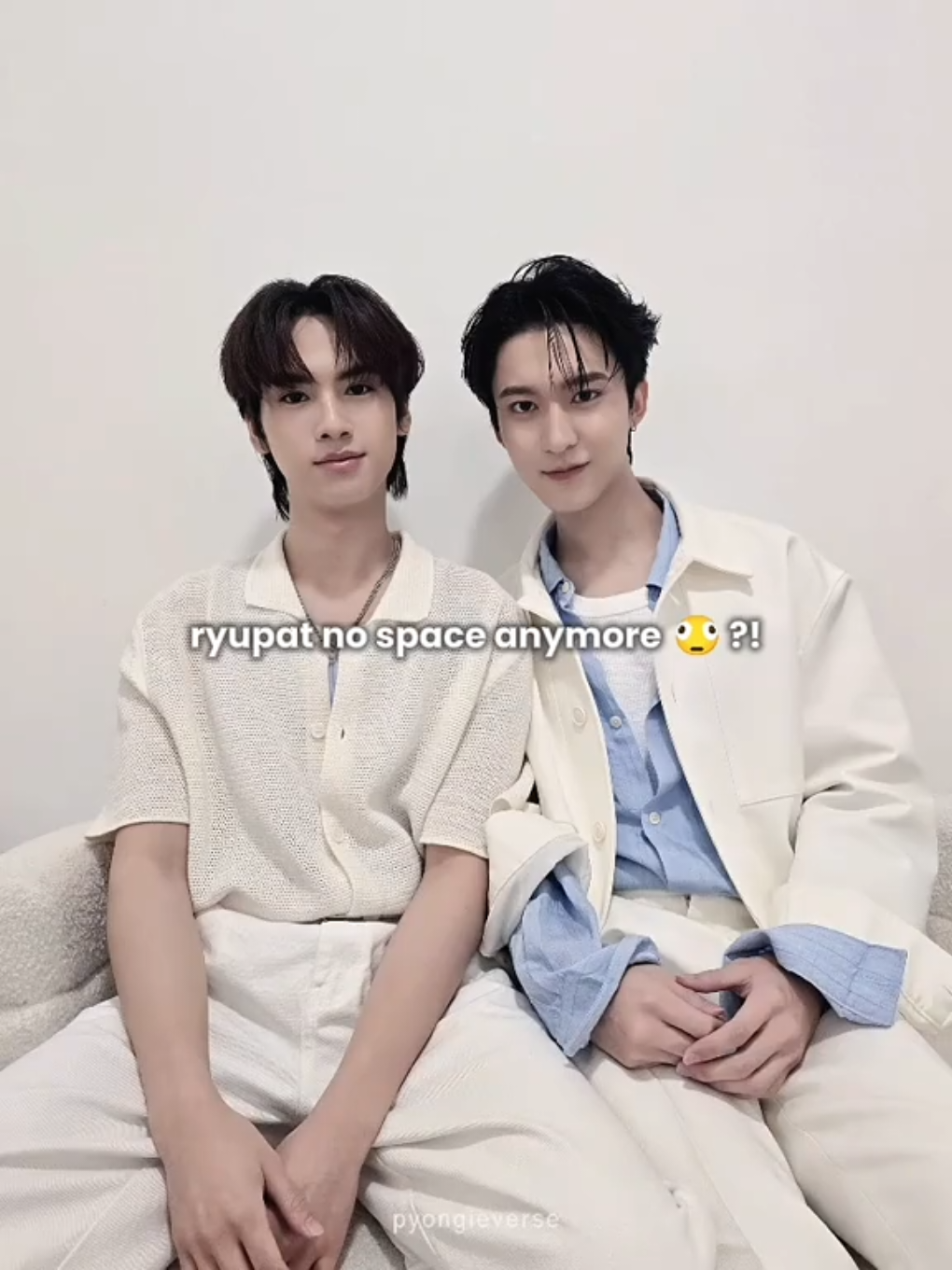 @𝓐𝗍𝖺𝖺 ` ✿
