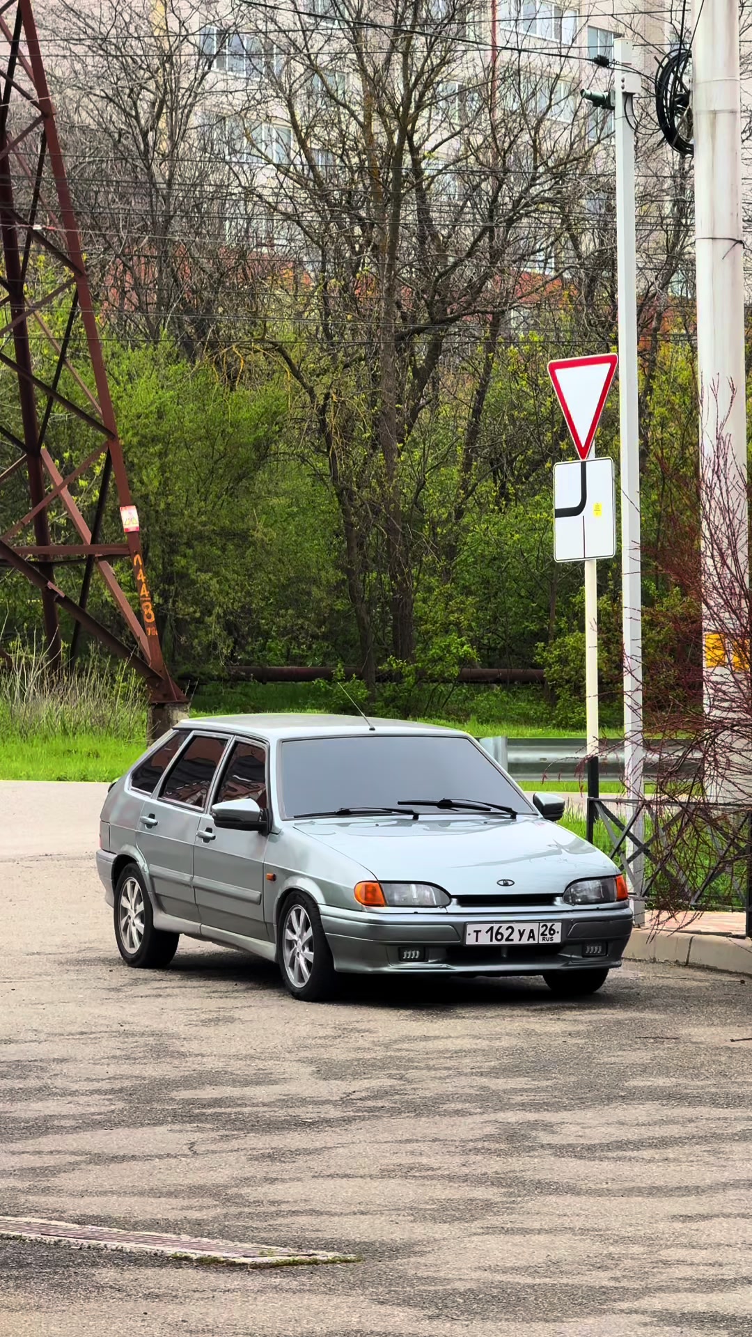 @Данька