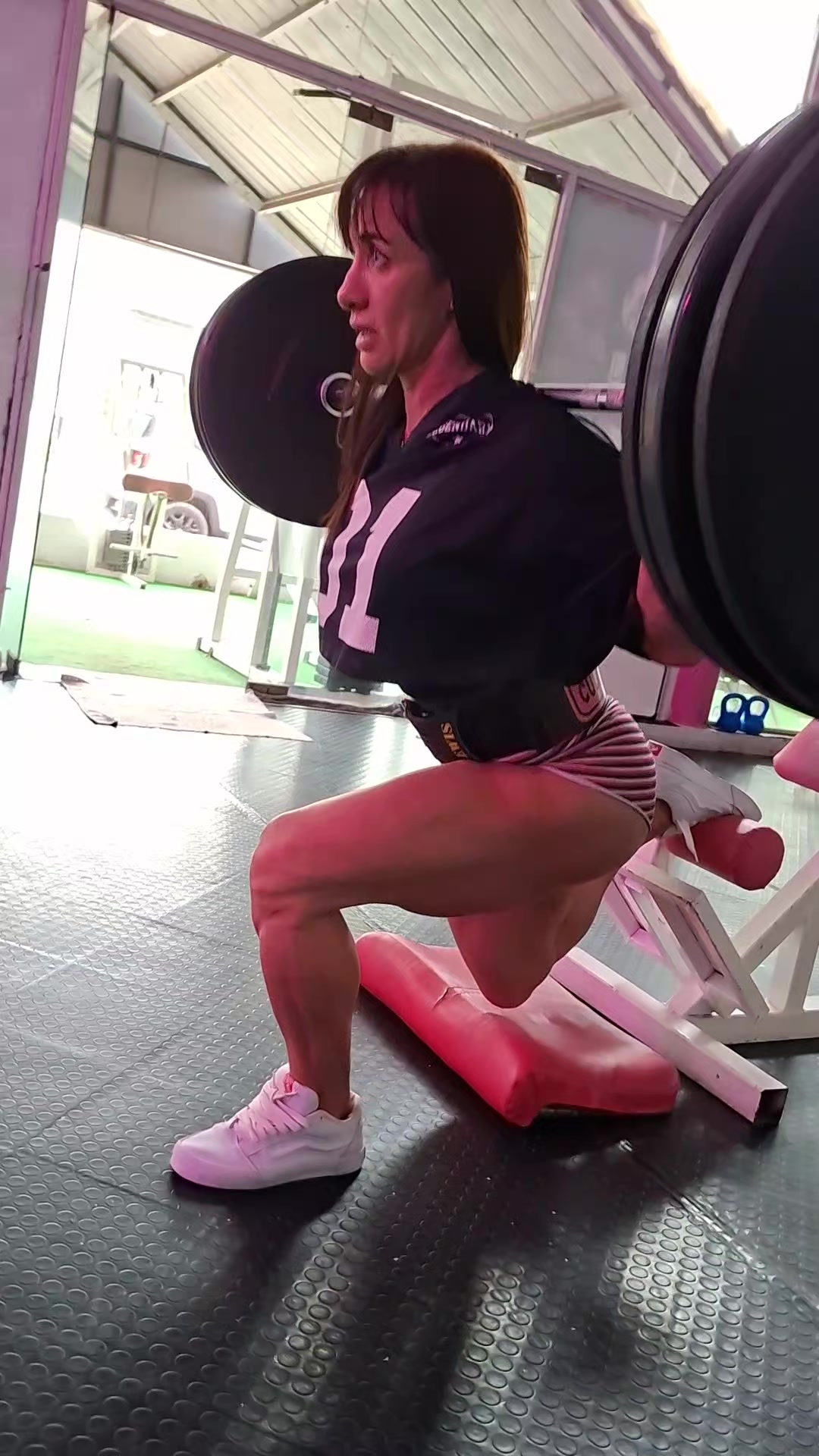 @Yamila