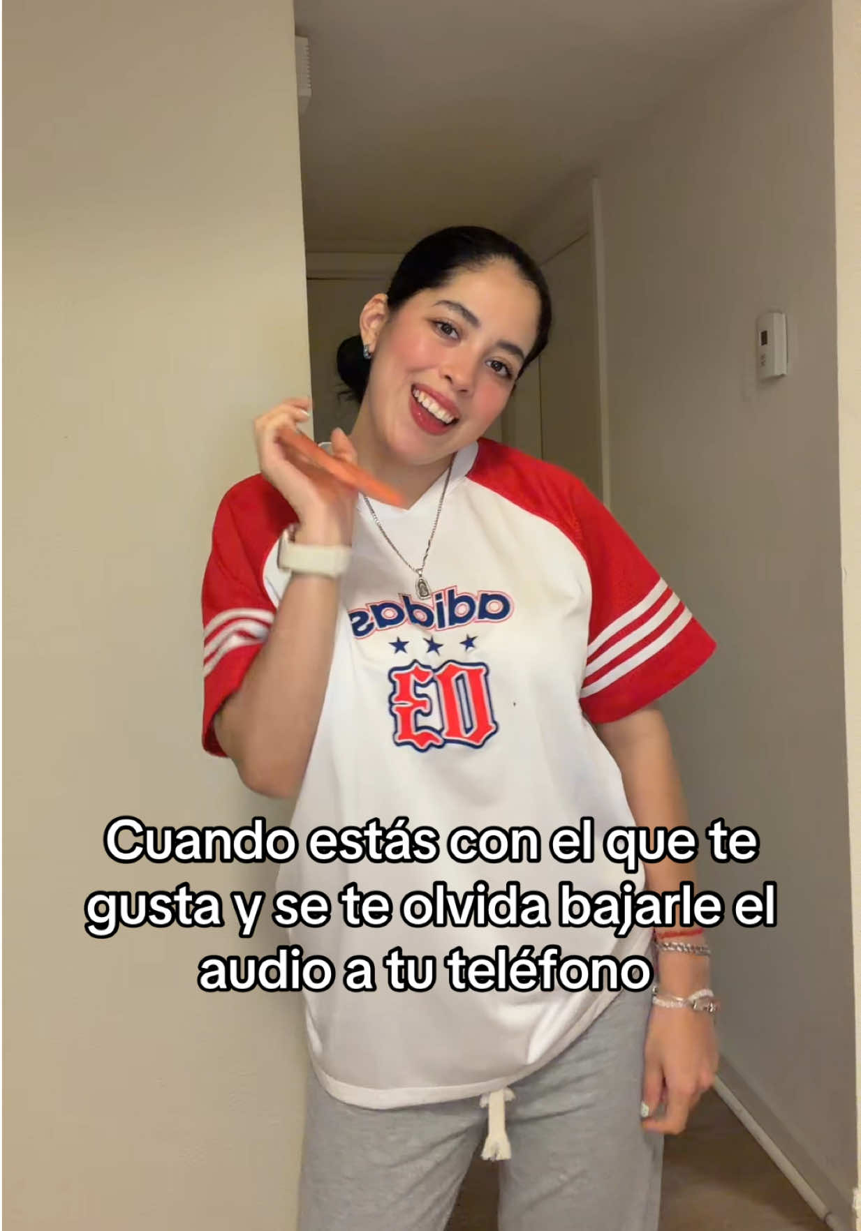 @Ashleyhp
