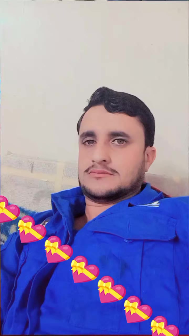 @Junaid satti
