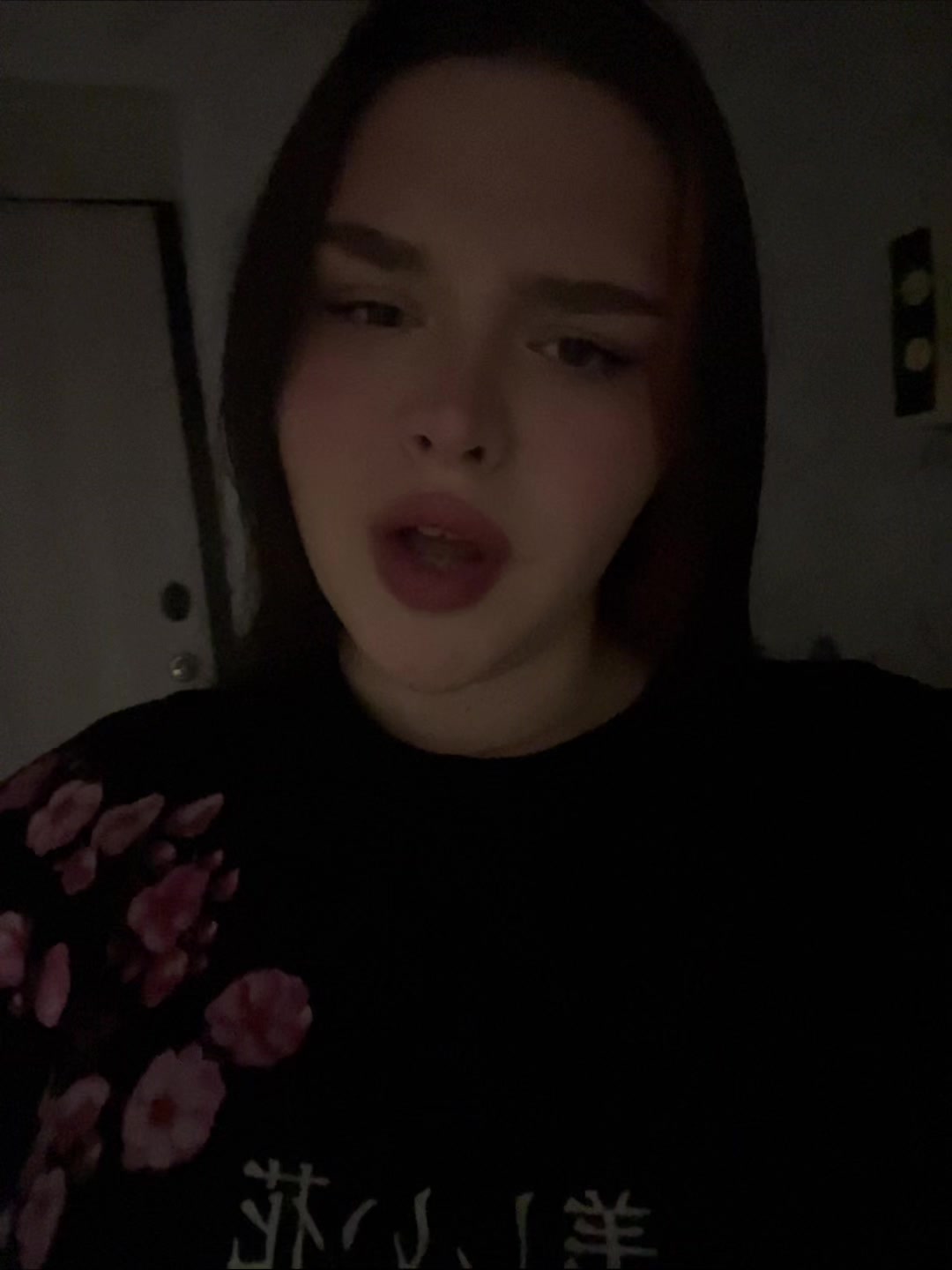 @Tretyakova_08