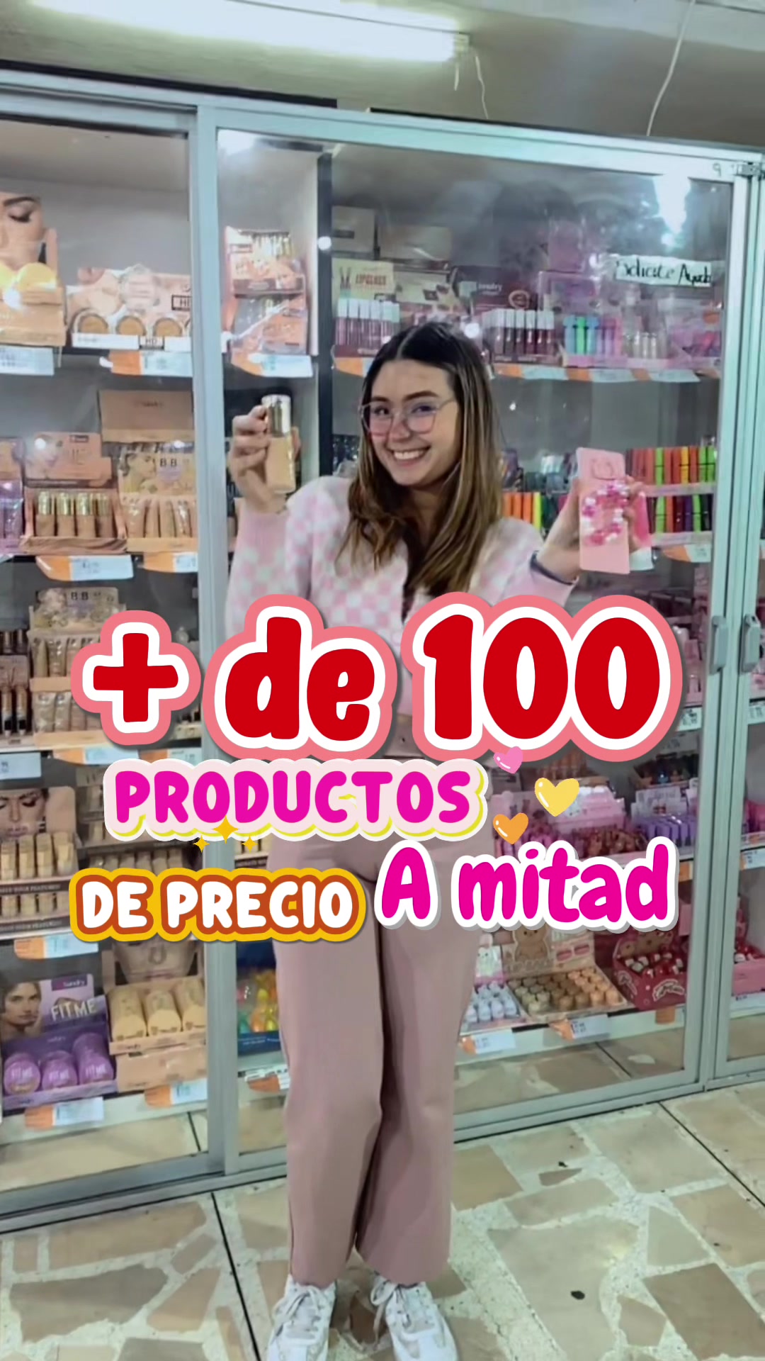 @Ecuhogar