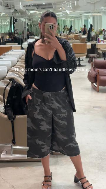 @yomama.miya