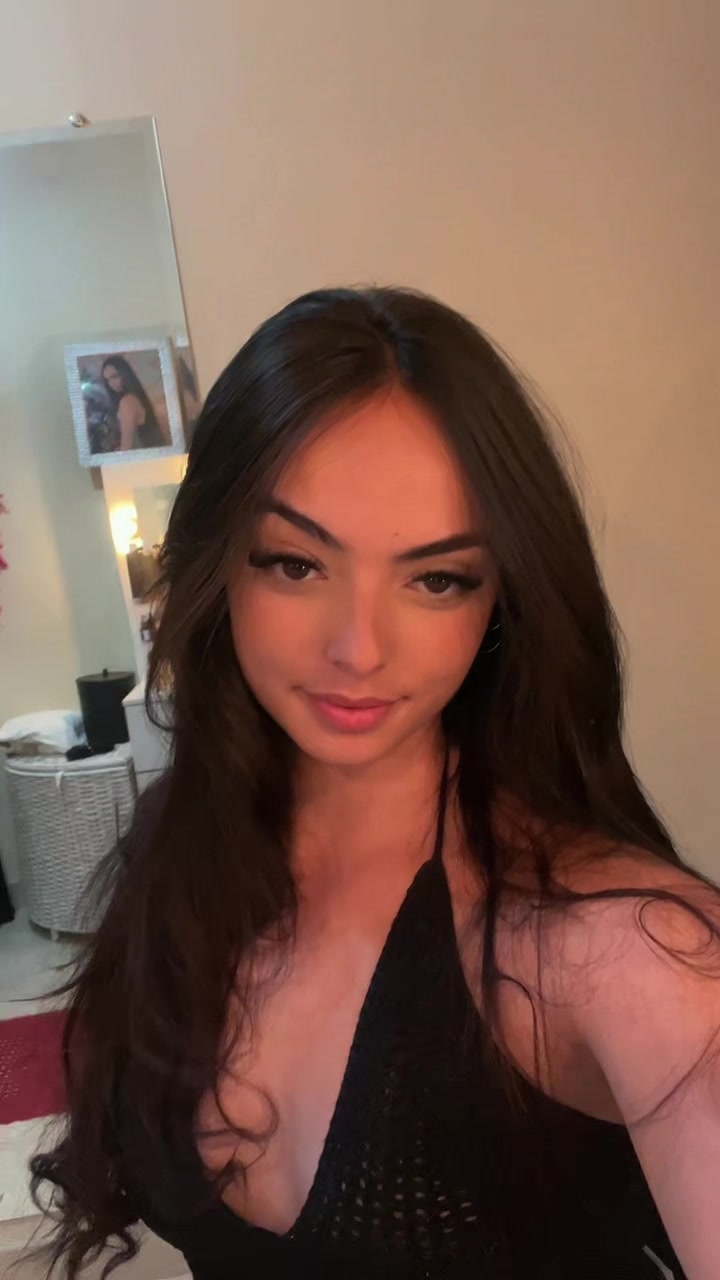 @Beatriz Araujo