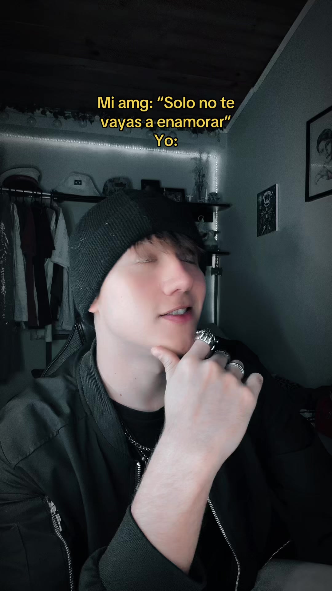 @LUIZ DA SILVA