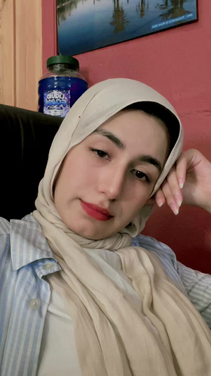 @اسلام🎀👀