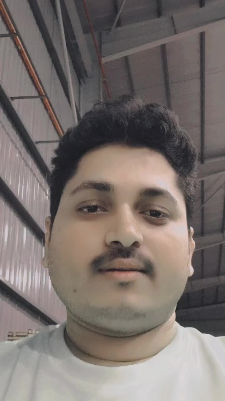 @Ram Lagan Sah