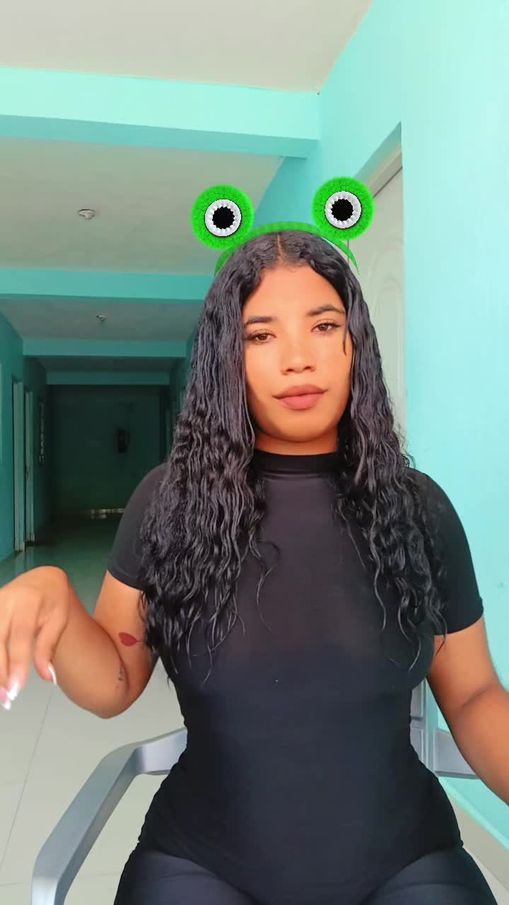 @Li Li 🦋