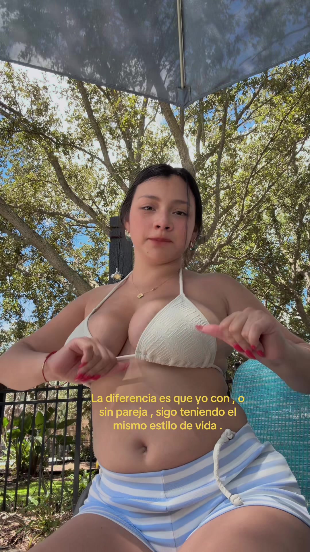 @Less❤️