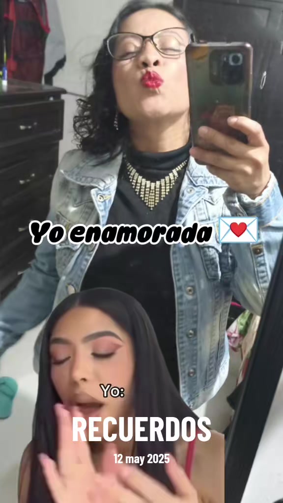 @evisita