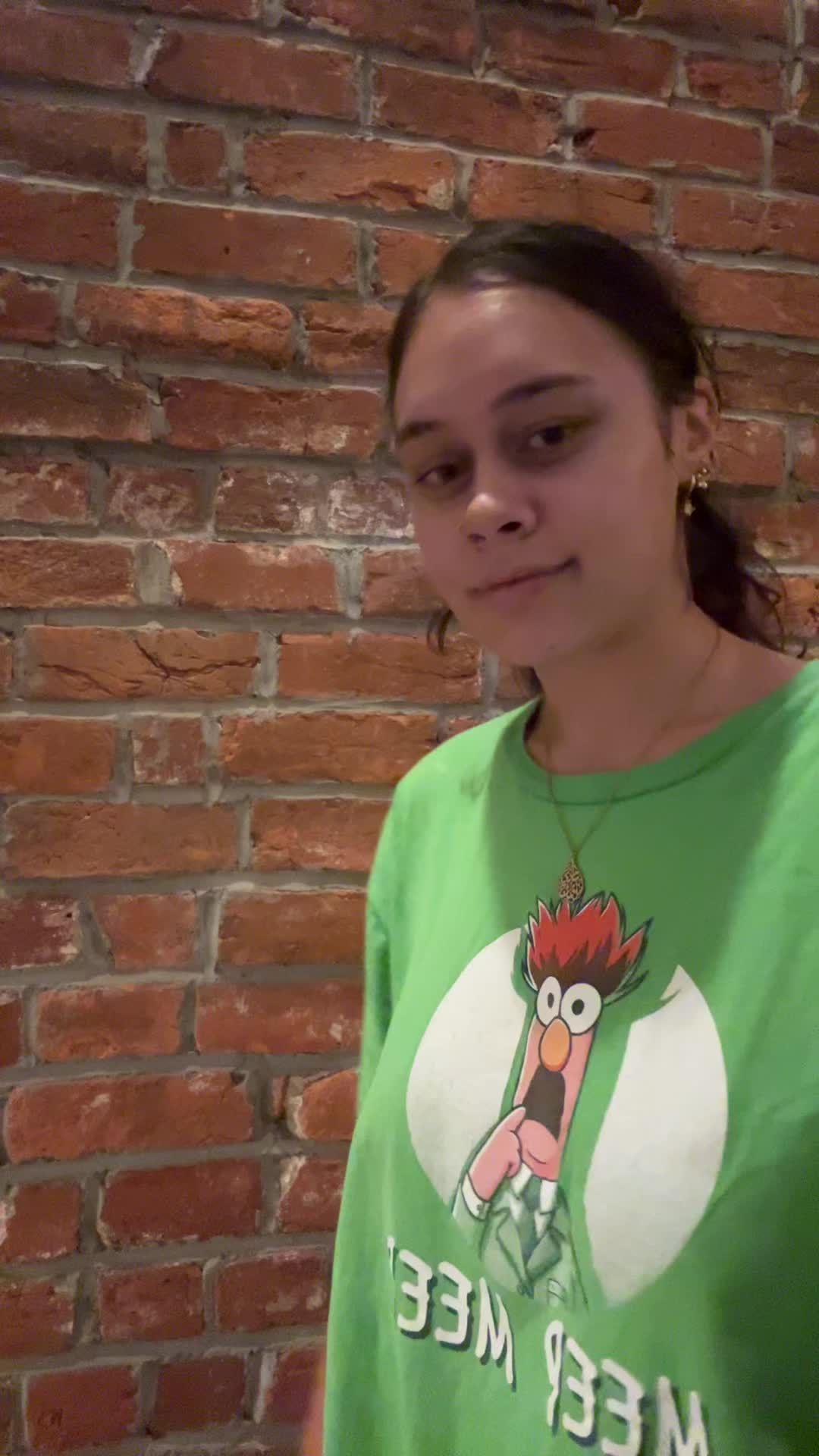 @bonbon