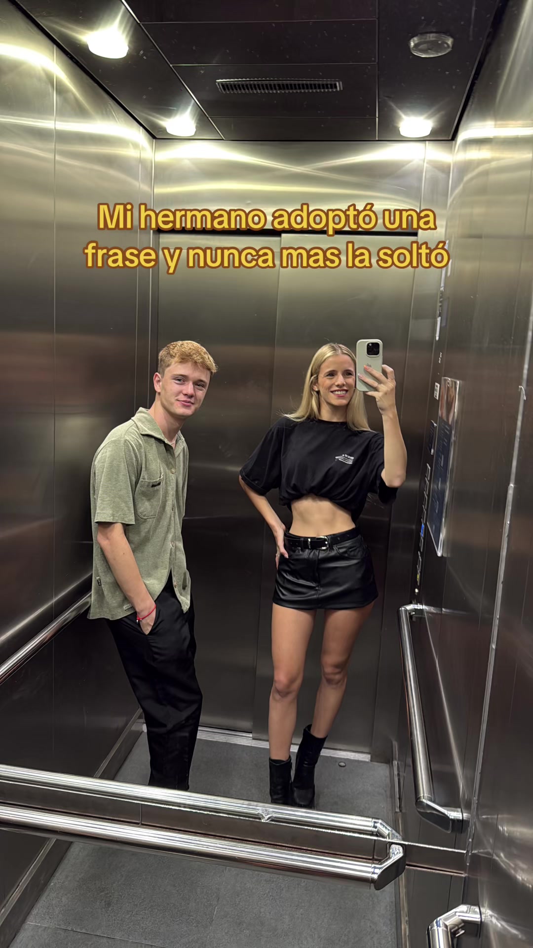 @agus