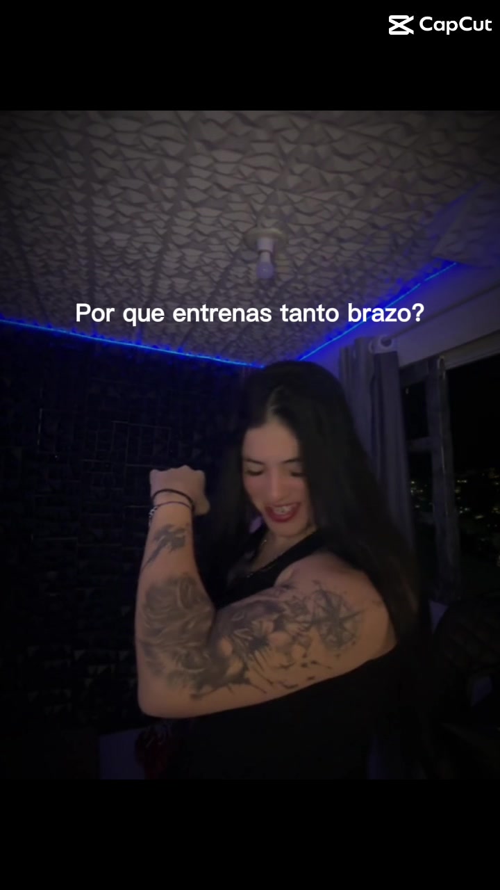 @G,Ragazza 🐦&zwj;🔥
