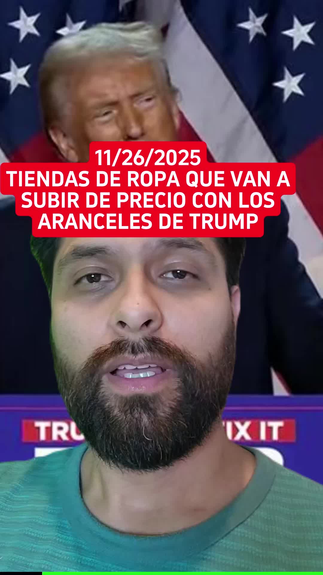 @jqzfqqe0