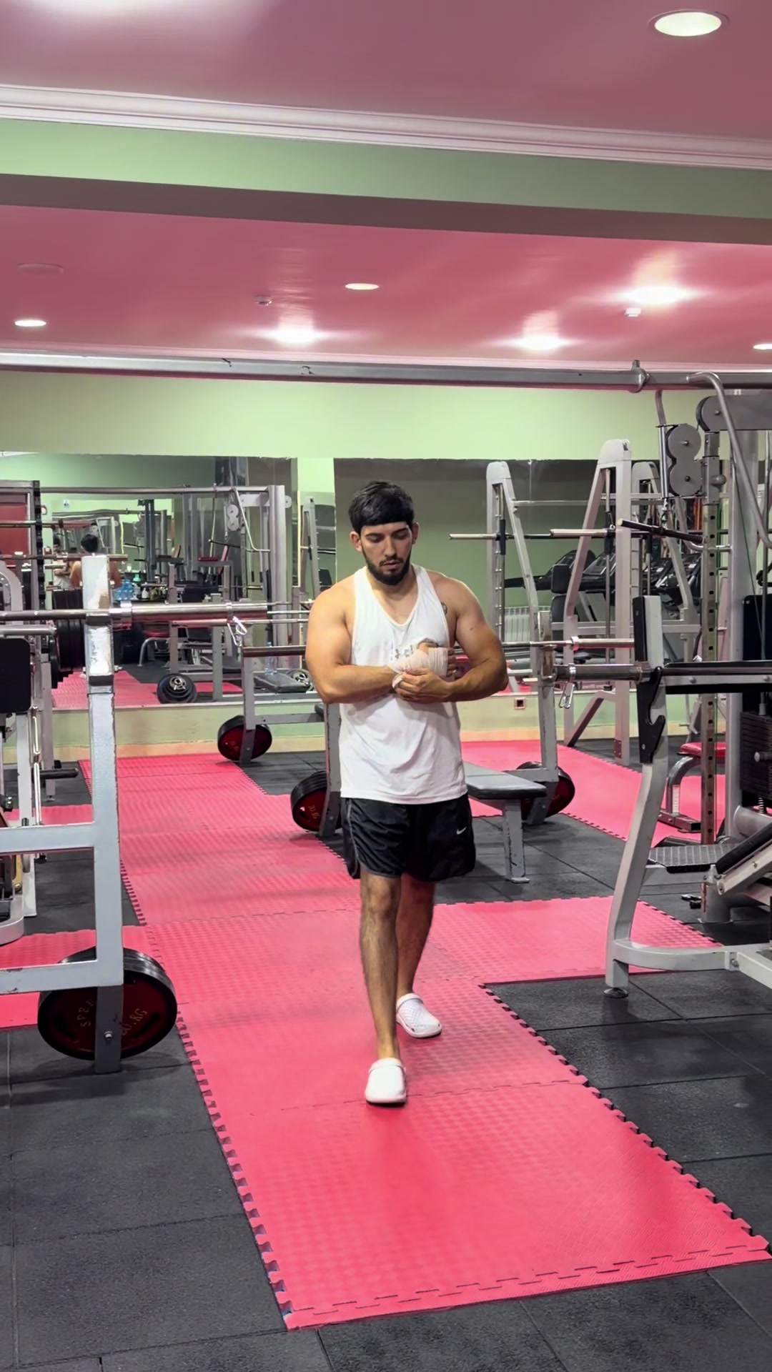 @Mehdizade_098