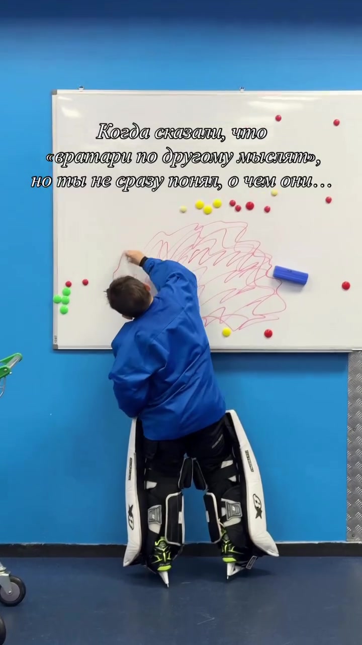 @volkovamila49