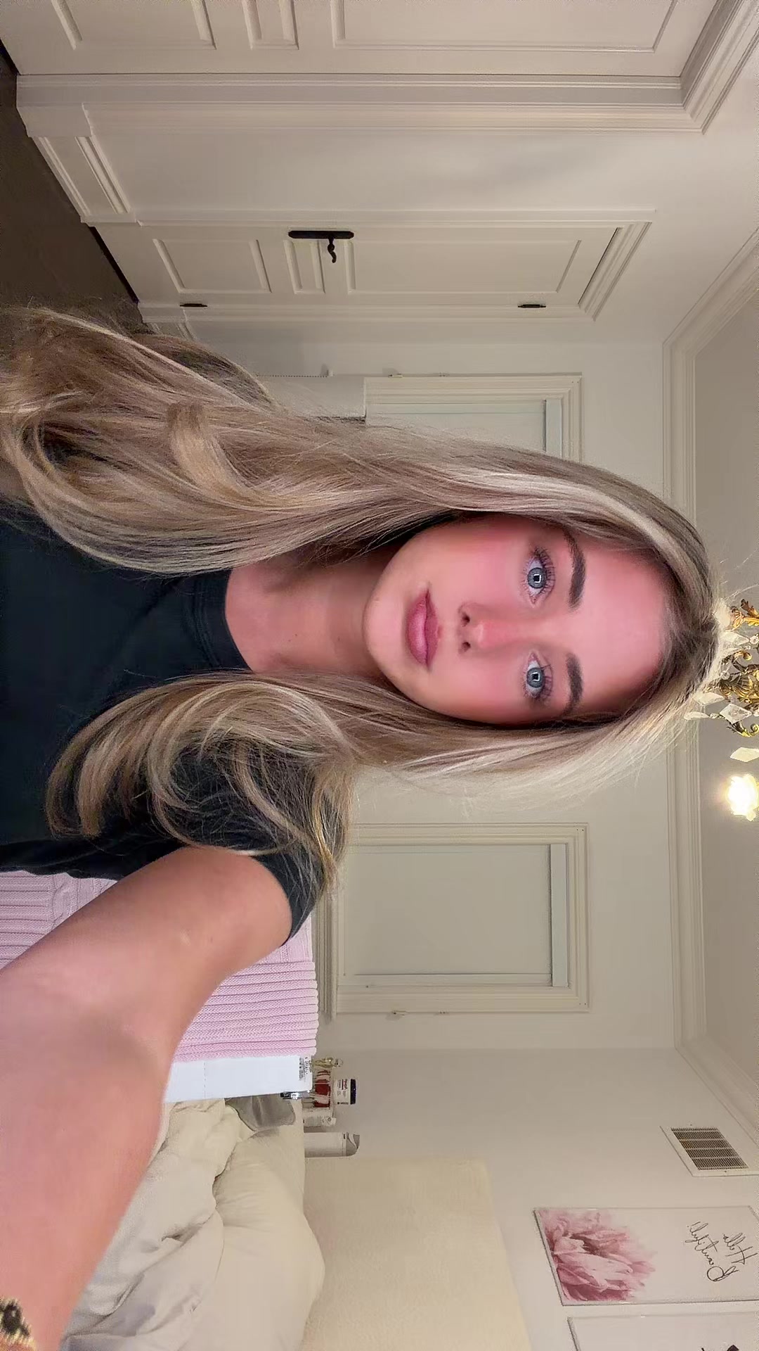 @Harley Tsherna
