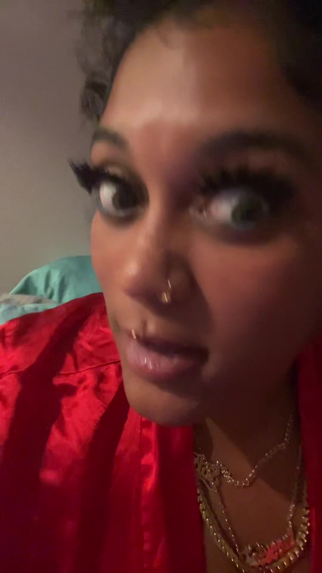 @Sheprettymoody